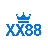xx88pink
