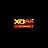 xo88loans