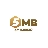 5mbimmo