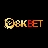 8kbet2online