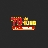 79kingsio
