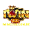 iwinclubcomse2