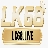 lk68live