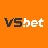vsbetsh