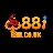 88iicouk
