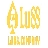 lu88company