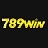 789win1vip