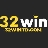 32wintdcom