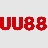 uu88vegas