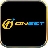 onbetafccom