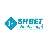 shbetacapp