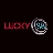 lucky88boo