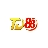 td88ipro