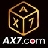 ax7jogoscombr