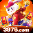 3976appcombr