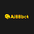 ai88betbar