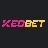 keobetcom