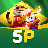 5pjogocombr