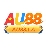 au88la