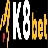 k8bet1fit