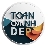 toananhdepcom