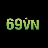 569vnscom