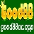 good88acapp1