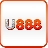 u88877com