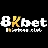 8kbetcomclub1