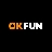 okfunbeer