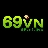 69vn1livee