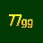 77gggamecombr