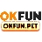 okfunloan