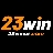 23winuscom