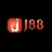 j88onlinehost1