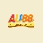 au88devv