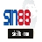 sin88aicom