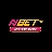 nbet12com
