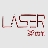 laser247officialvn