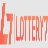 lotteryy7org