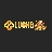 luck8r1com