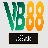 vb88vnto