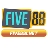 five88inet