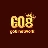 go8network