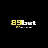 89betname