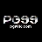 pg99t6com