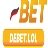dangkydebet