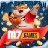 m7gamebetcombr
