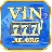vin777aeorg