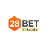 28betbio